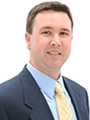 Dustin Hostetler - Accounting Today