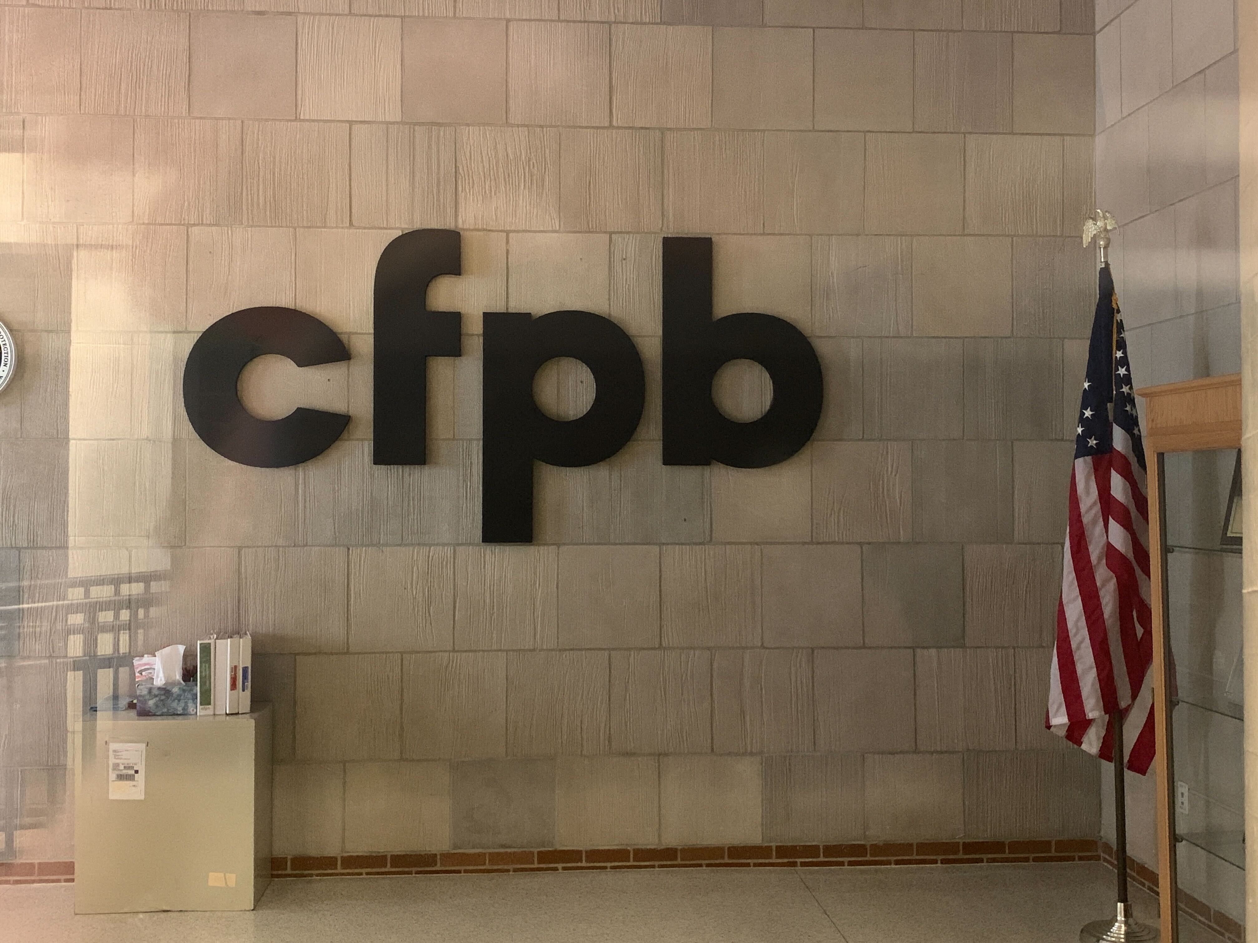 americanbanker.com - Kate Berry - CFPB will no longer publish consumer complaint narratives