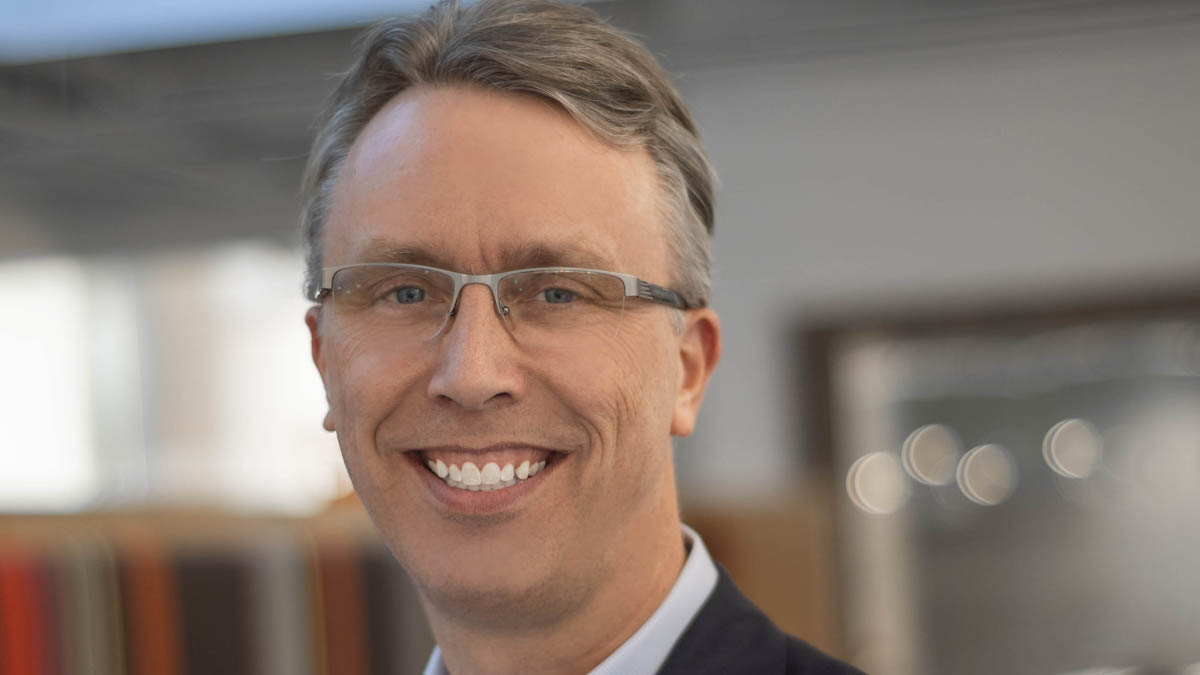 paymentssource.com - John Adams - Fiserv wants to bring open banking, payment apps downmarket