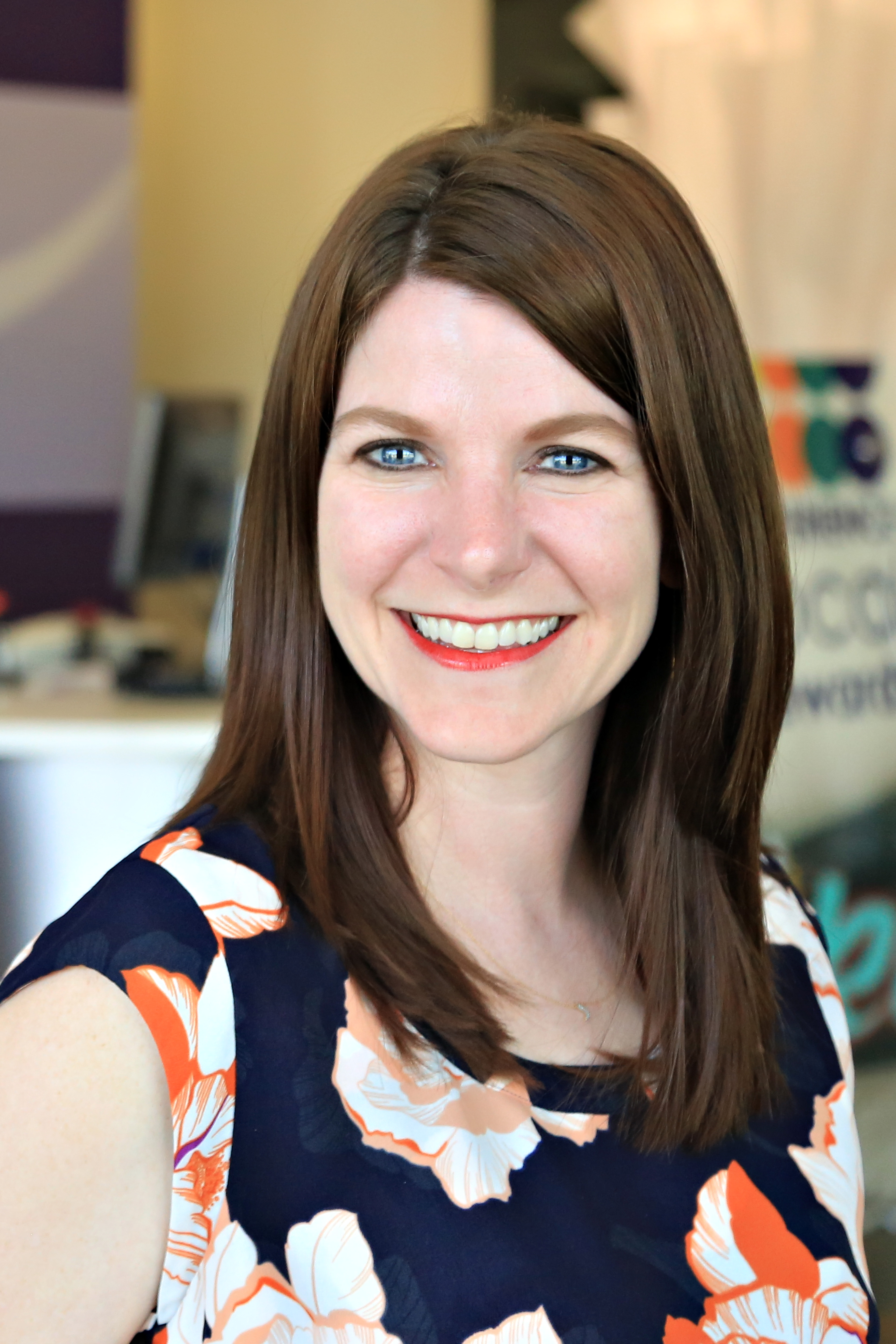 Cornerstone League and member credit unions emboldened by awareness