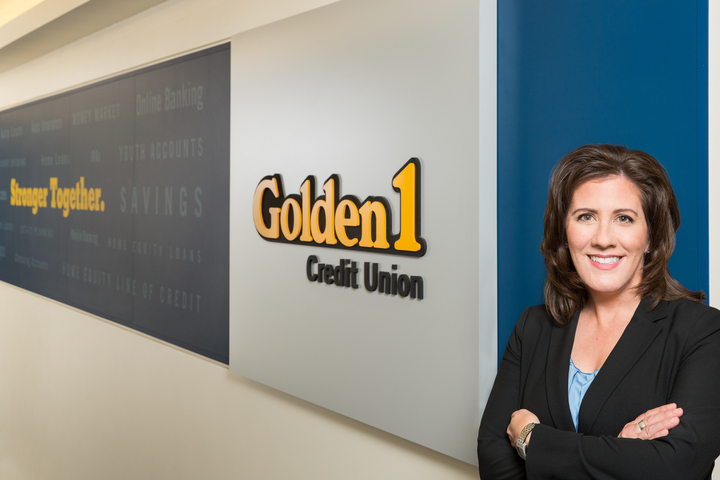 How credit unions are still benefiting from the 2023 banking crisis