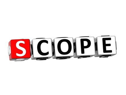 Art of Accounting: Dealing with accelerated scope creep or engagement extension