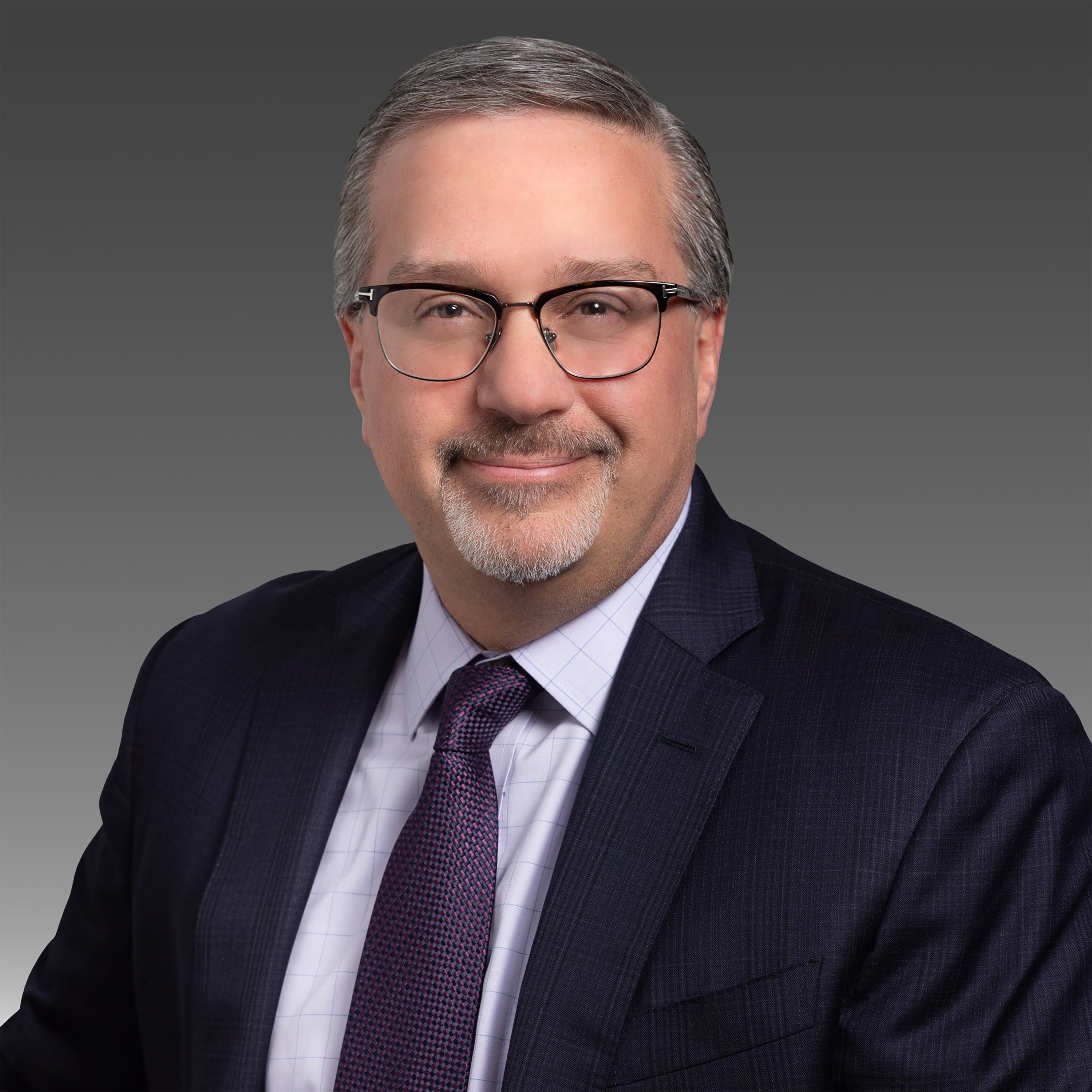 americanbanker.com - John Reosti - Esquire makes deal for bigger cut of Chicago's legal market