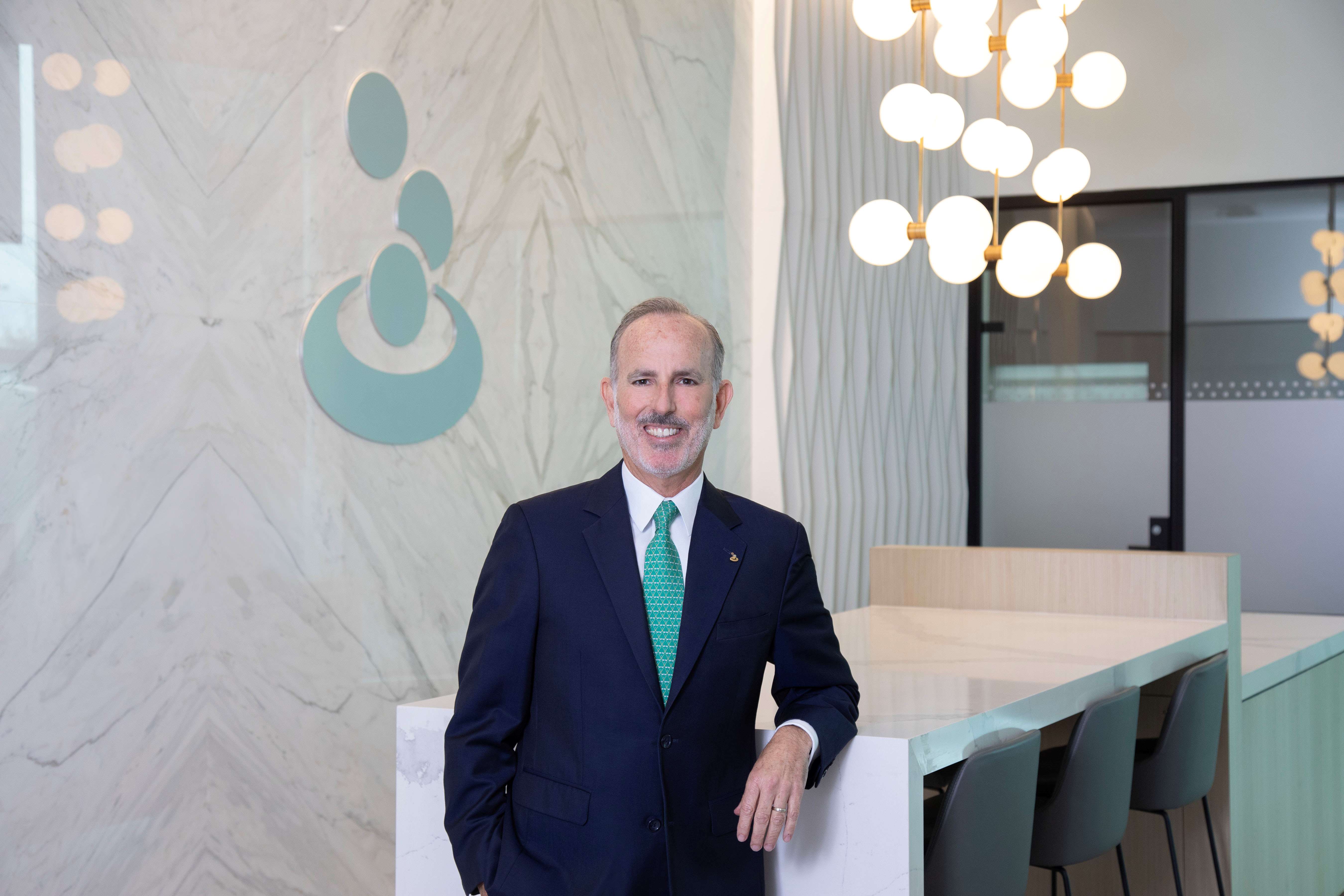 Despite a tough year, SBA's popularity with lenders endures