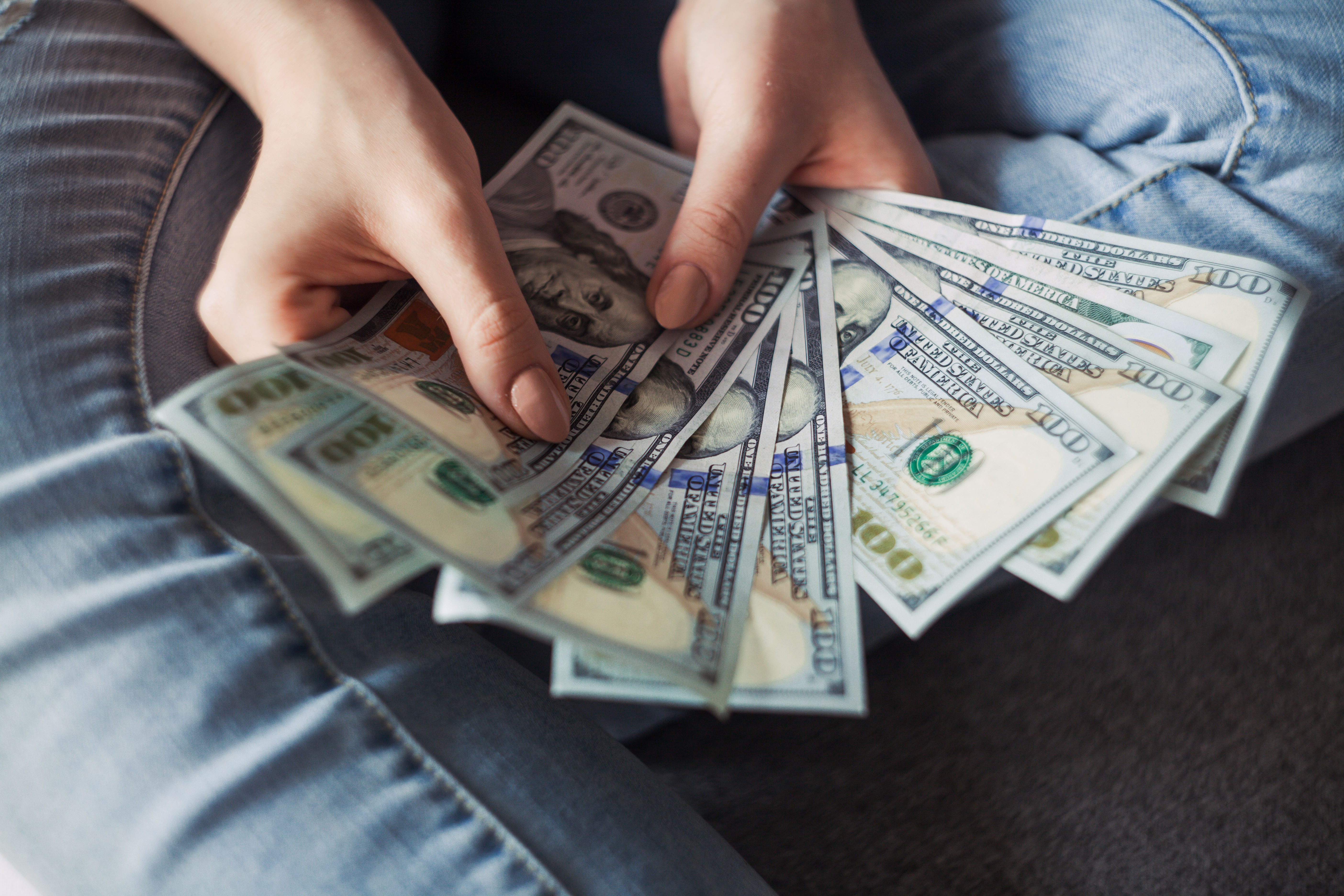 what-employees-would-do-with-the-money-they-get-from-a-raise-employee-benefit-news