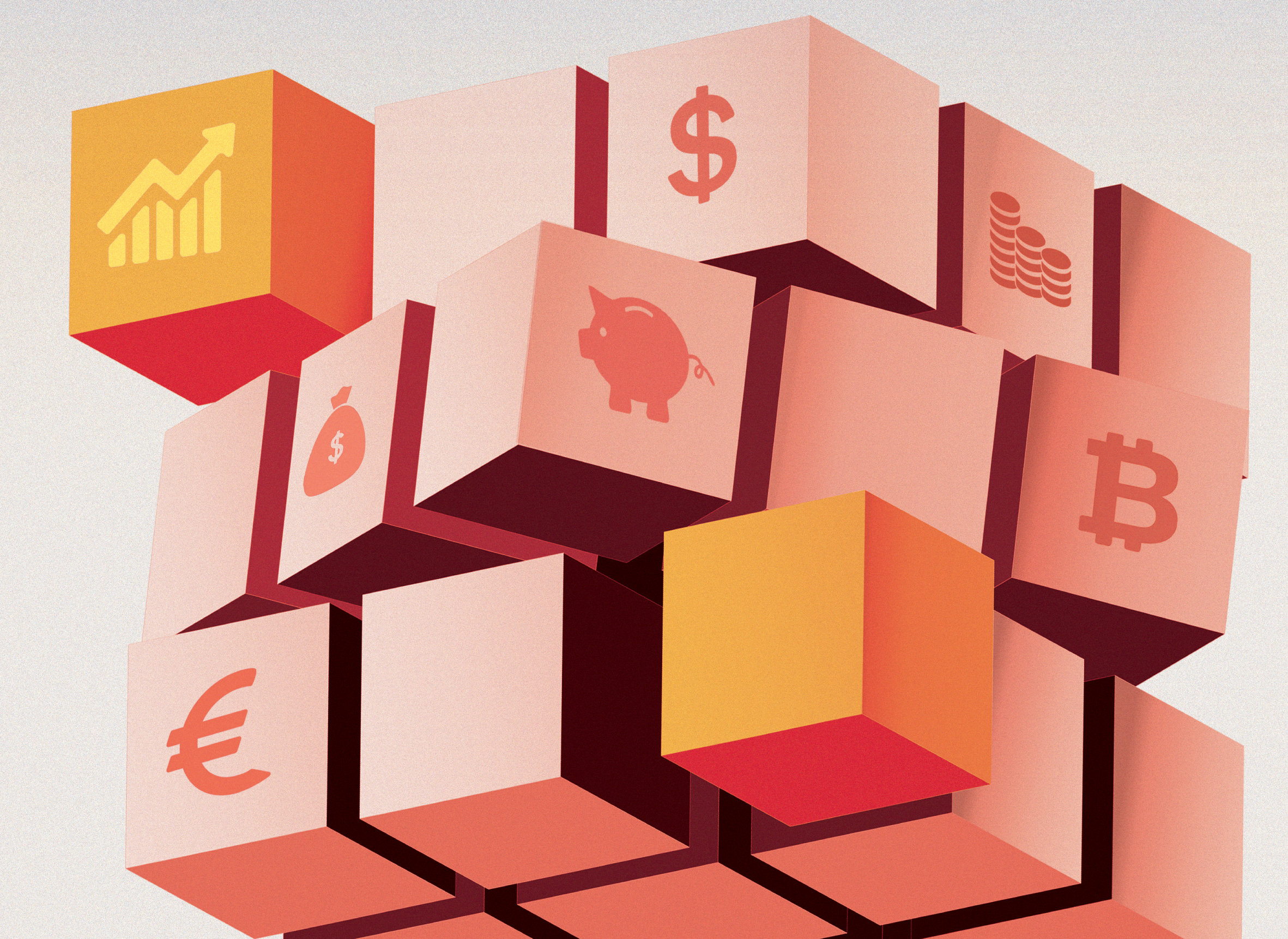 Cryptocurrency tax accountant cleveland (87) foto