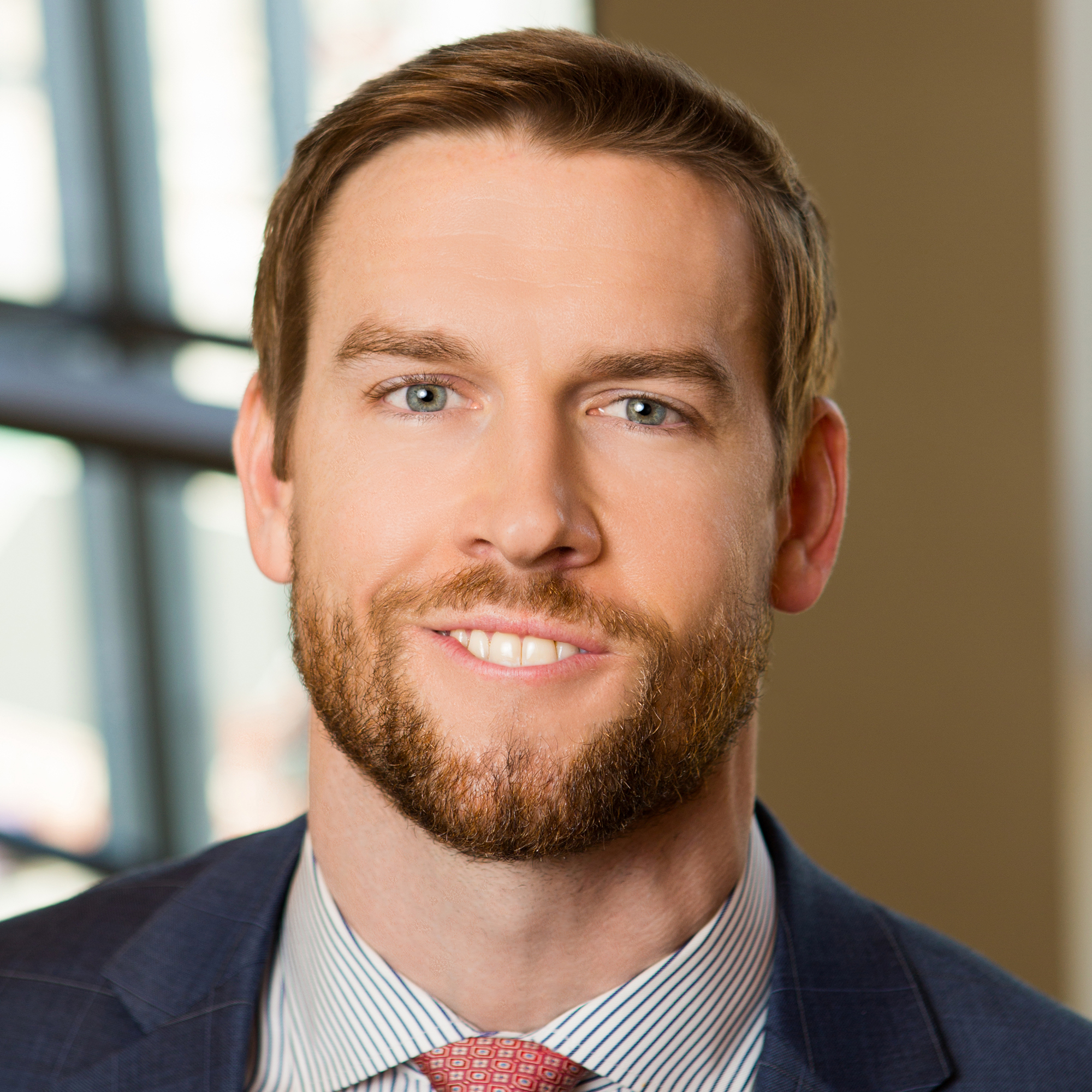 Jeff Gibson | Information Management Conferences