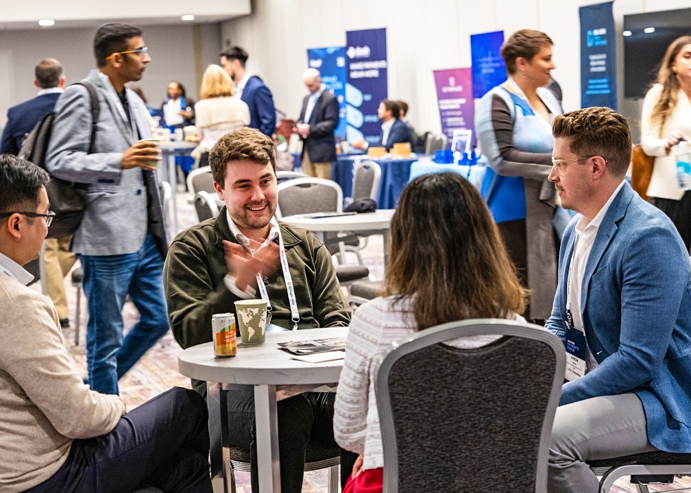 americanbanker.com - John Adams - What's on tap for this year's Payments Forum?