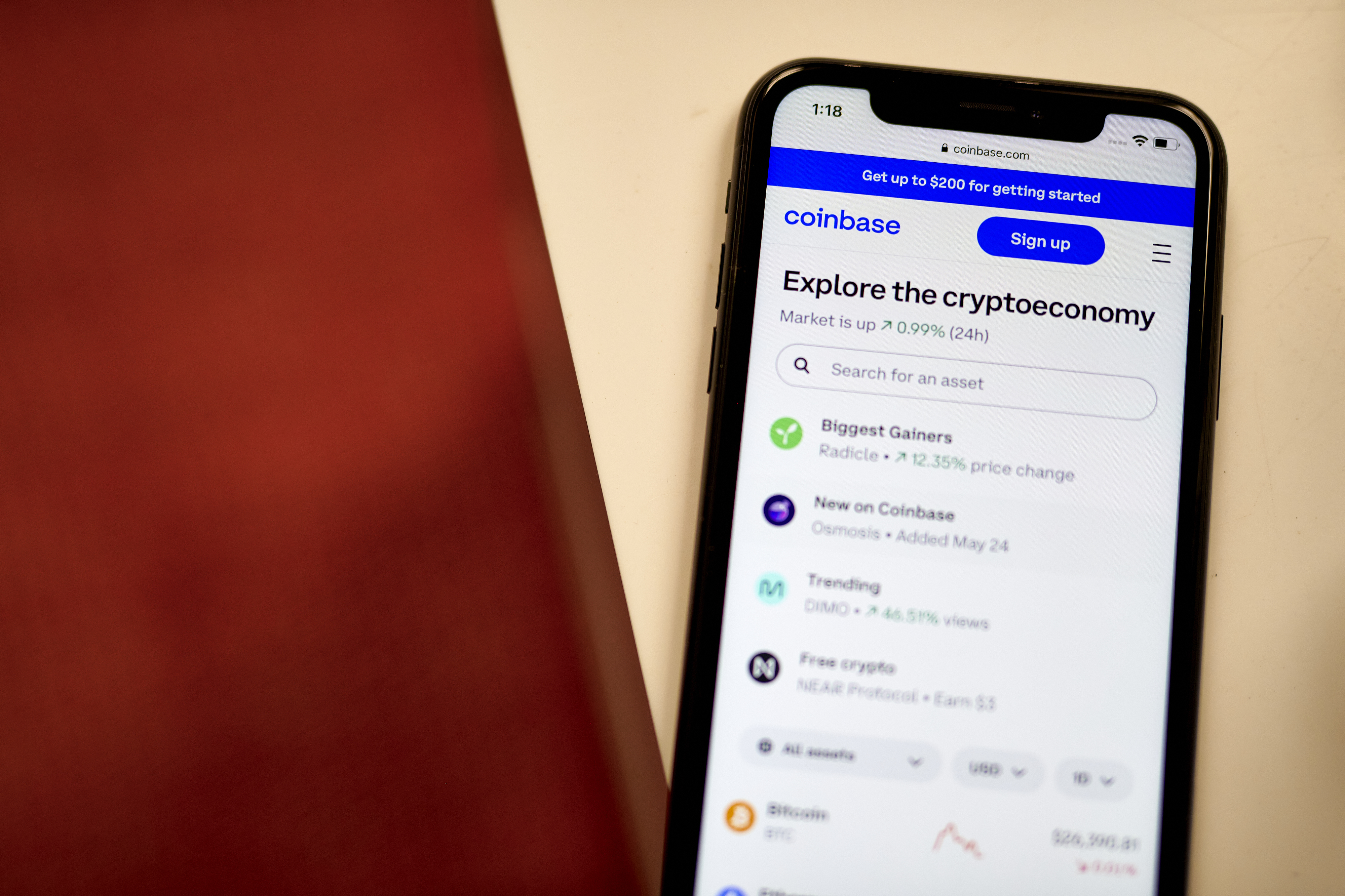 Coinbase breach underscores insider risk in finance | American Banker