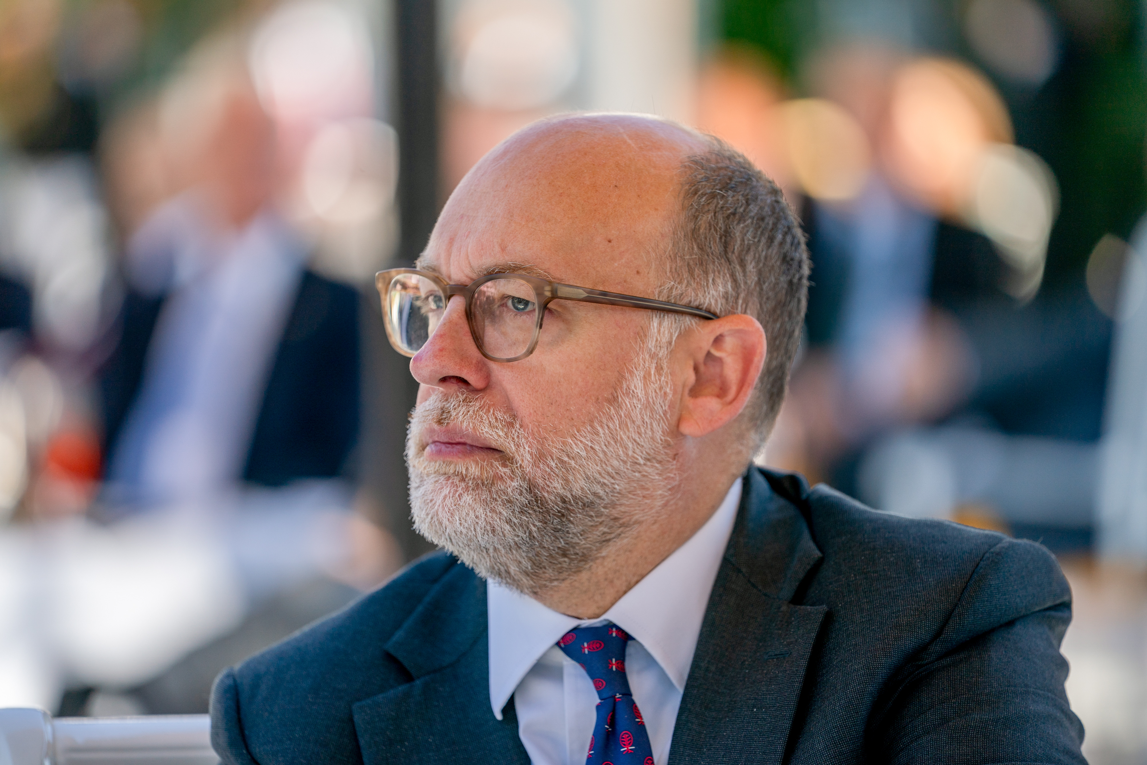 CFPB tees up second funding battle with Supreme Court