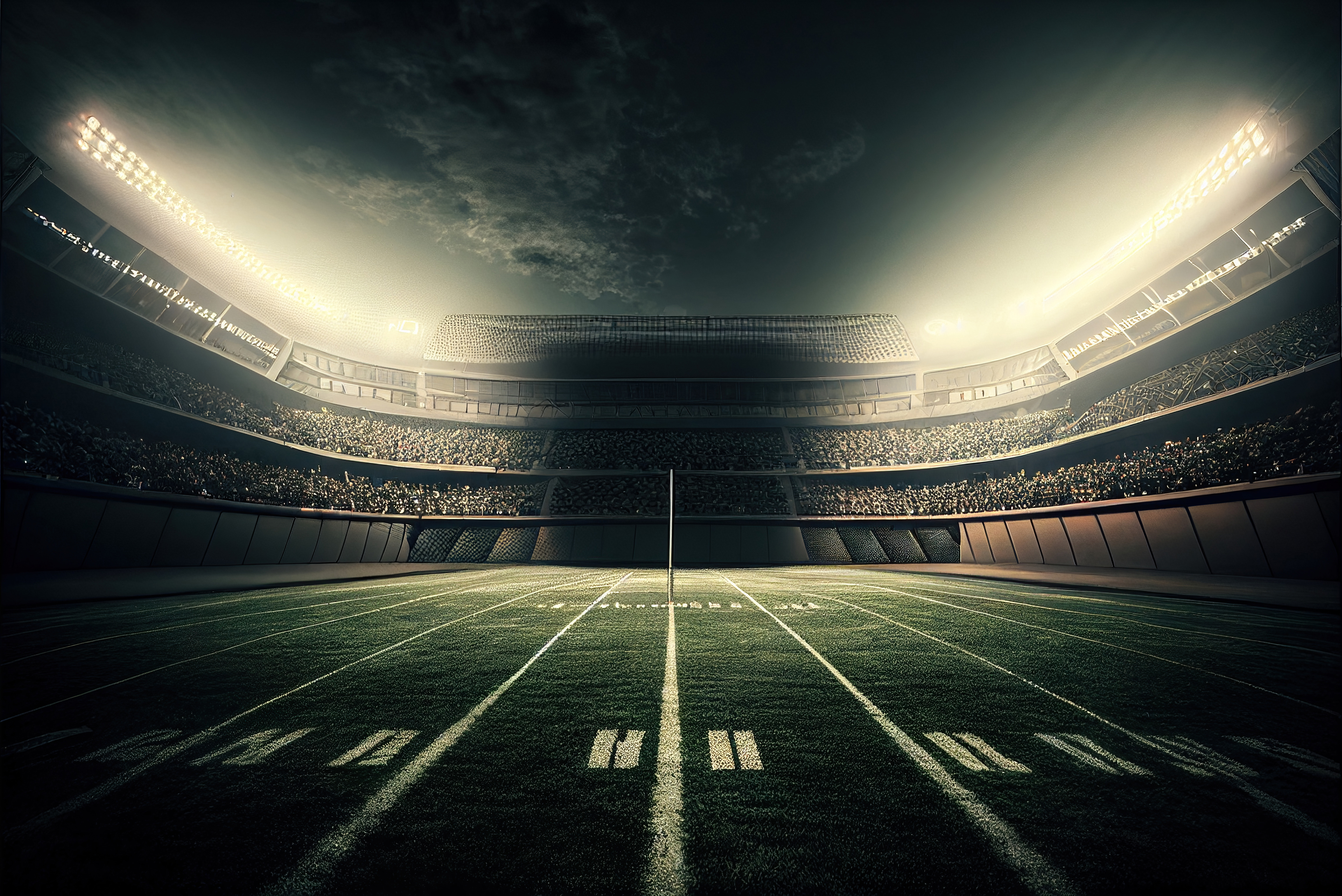 Lenders weigh sports marketing as Rocket, UWM skip Super Bowl