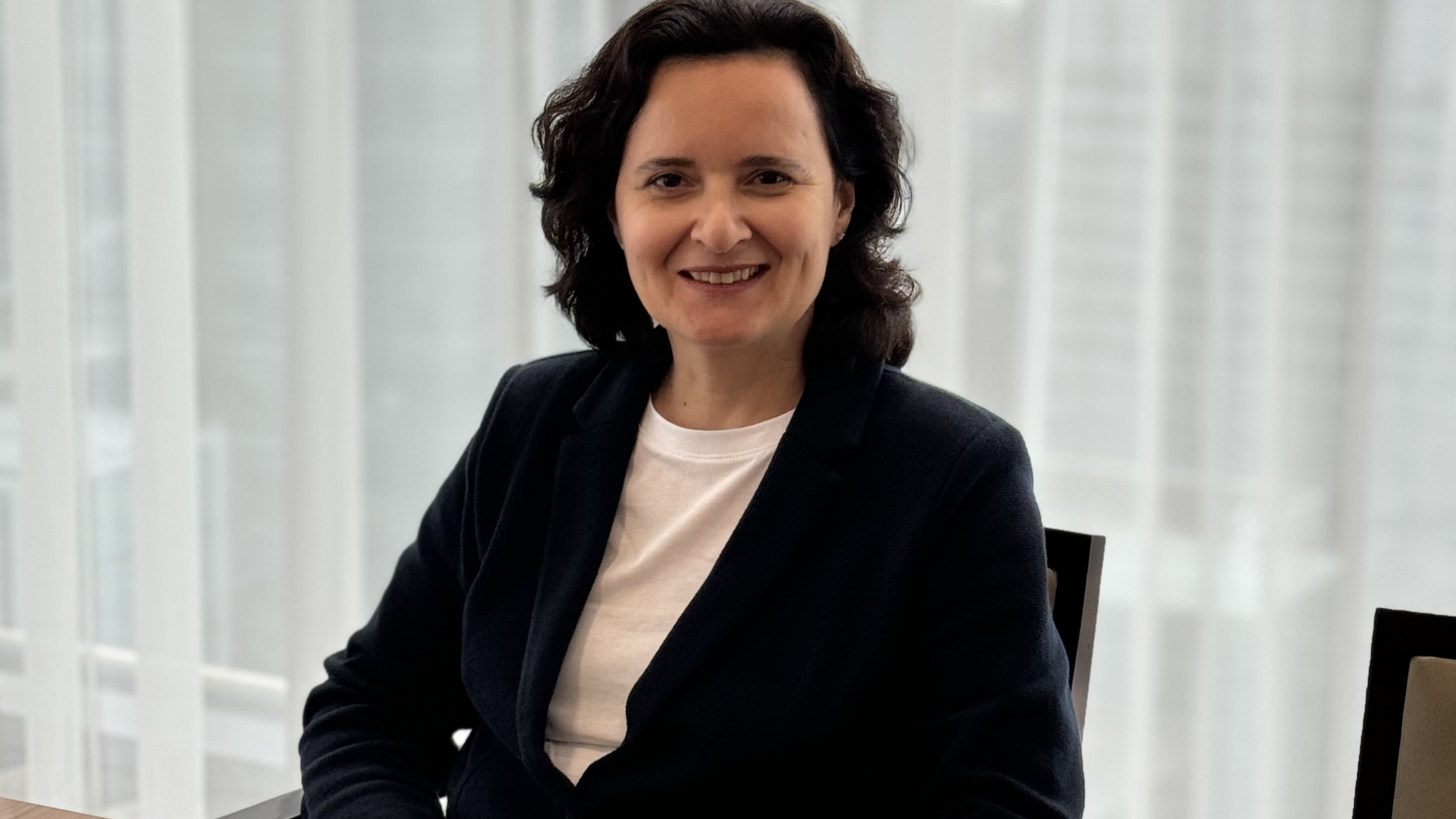 Inside JPMorganChase's quest to 'open' its digital currency