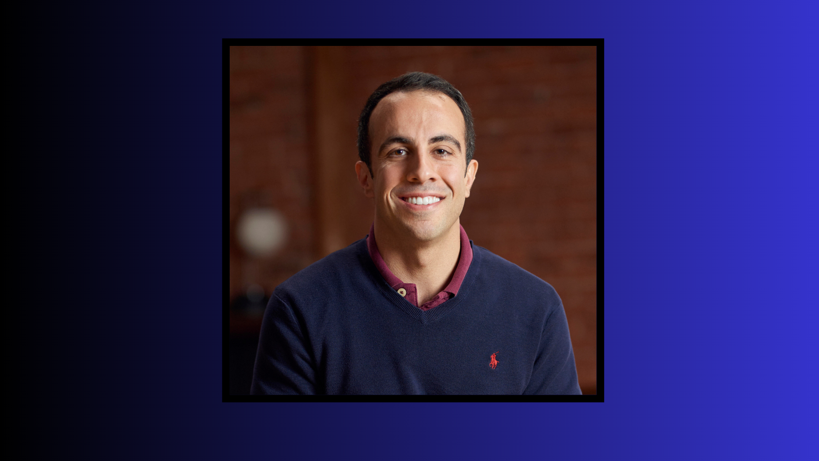 At SEC Paul Atkins could remold crypto and client portfolios | Financial  Planning