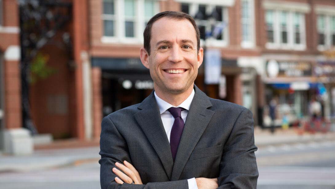 New Hampshire conduit says it will take bitcoin to muniland