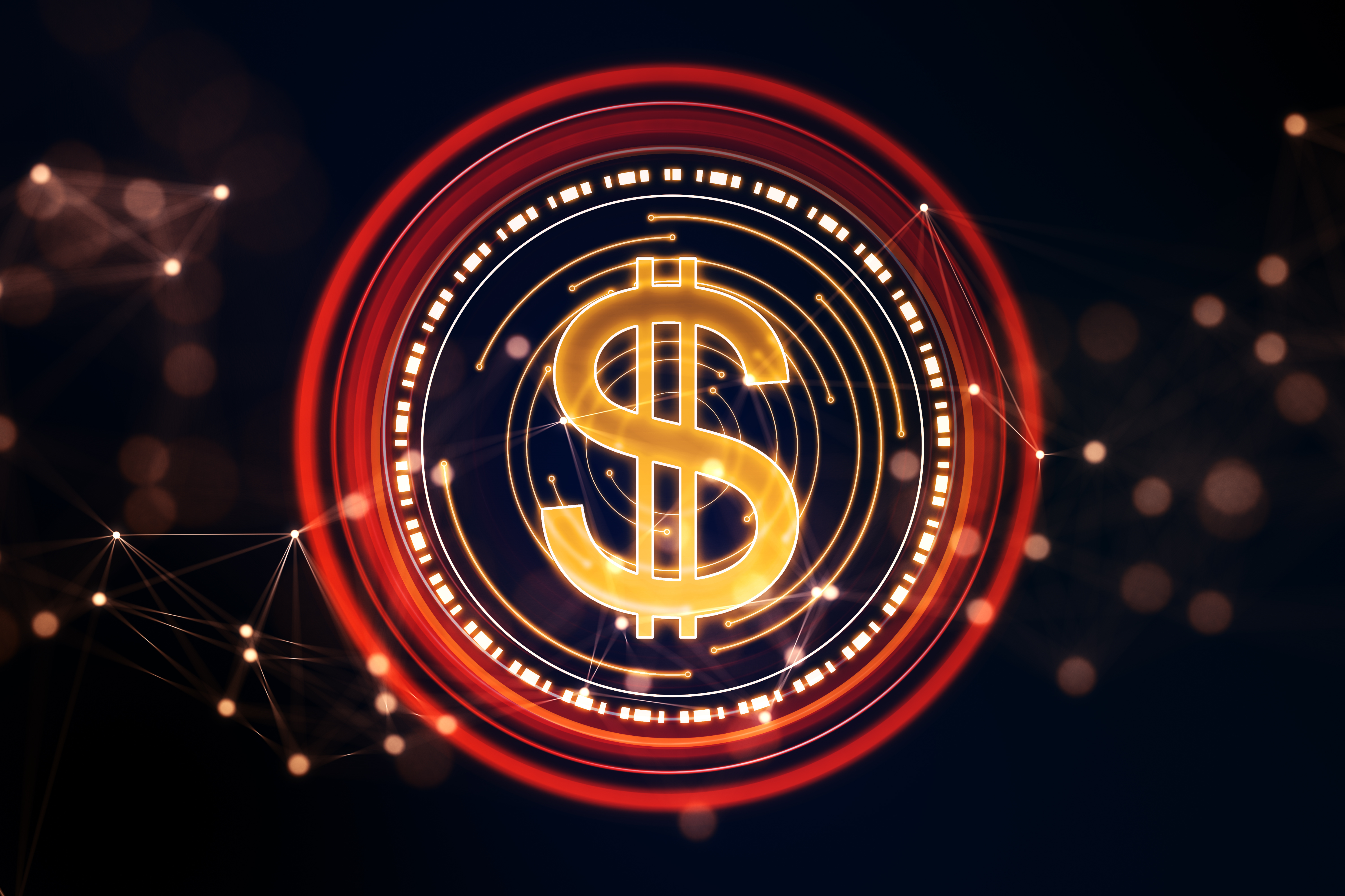 americanbanker.com - Paul Vigna - The one stablecoin to rule them all?