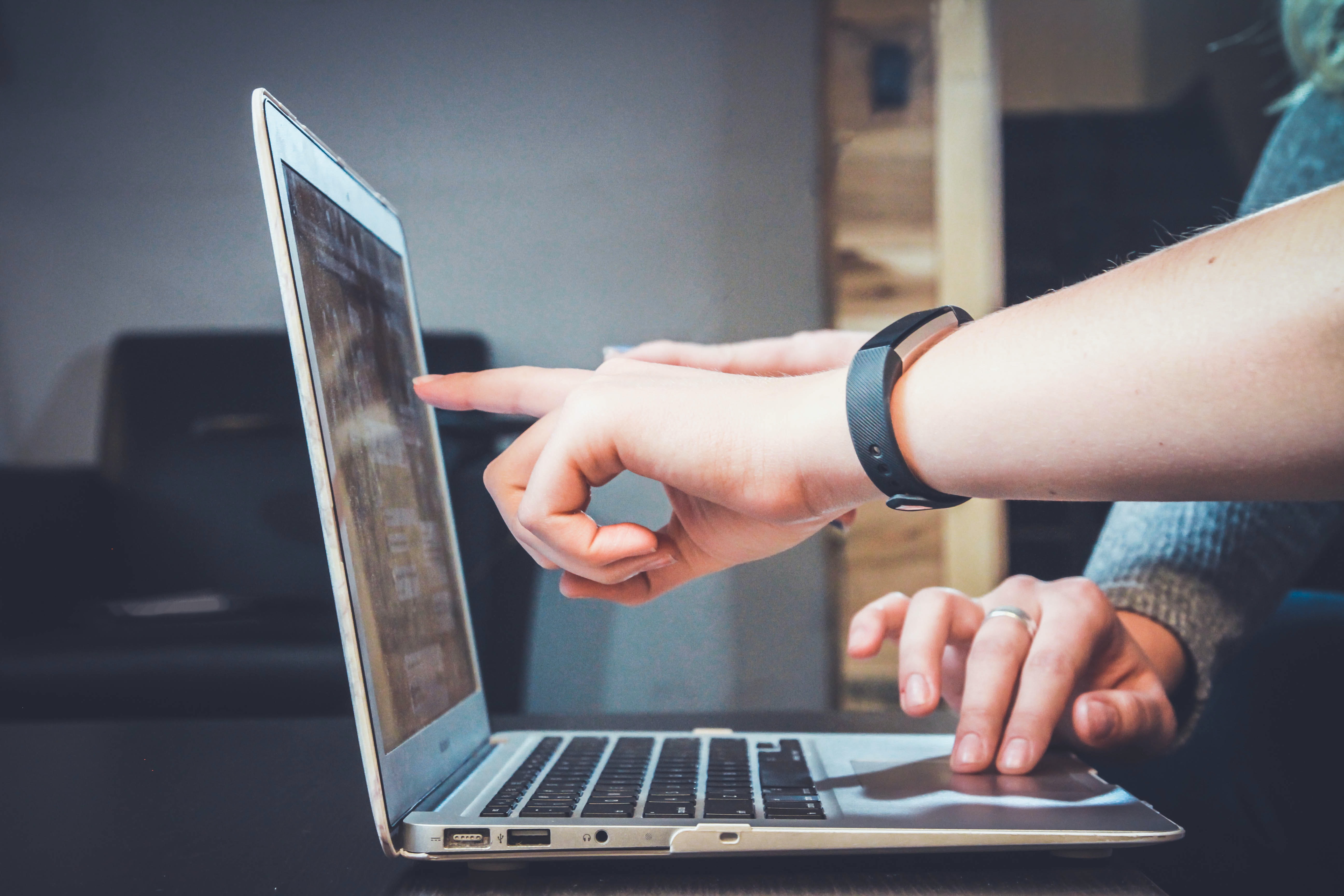 How Sparrow handles complex leave policies with technology | Employee  Benefit News