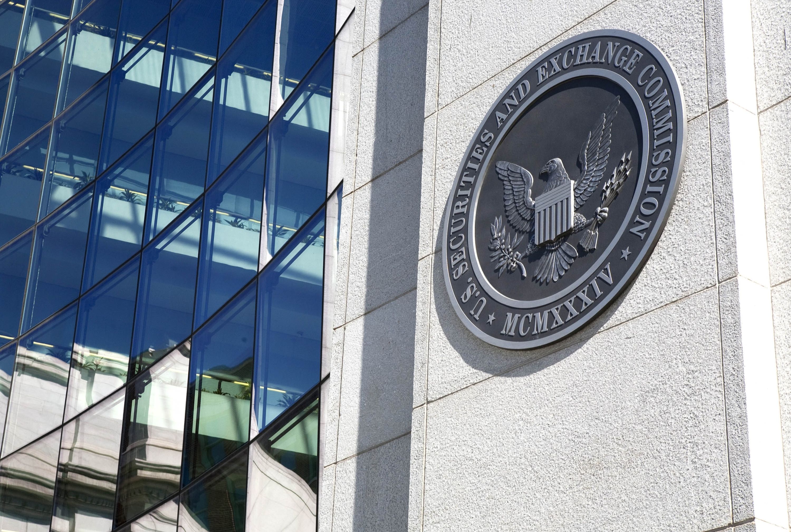 SEC is looking into Better Housing Foundation deals in Illinois | Bond Buyer