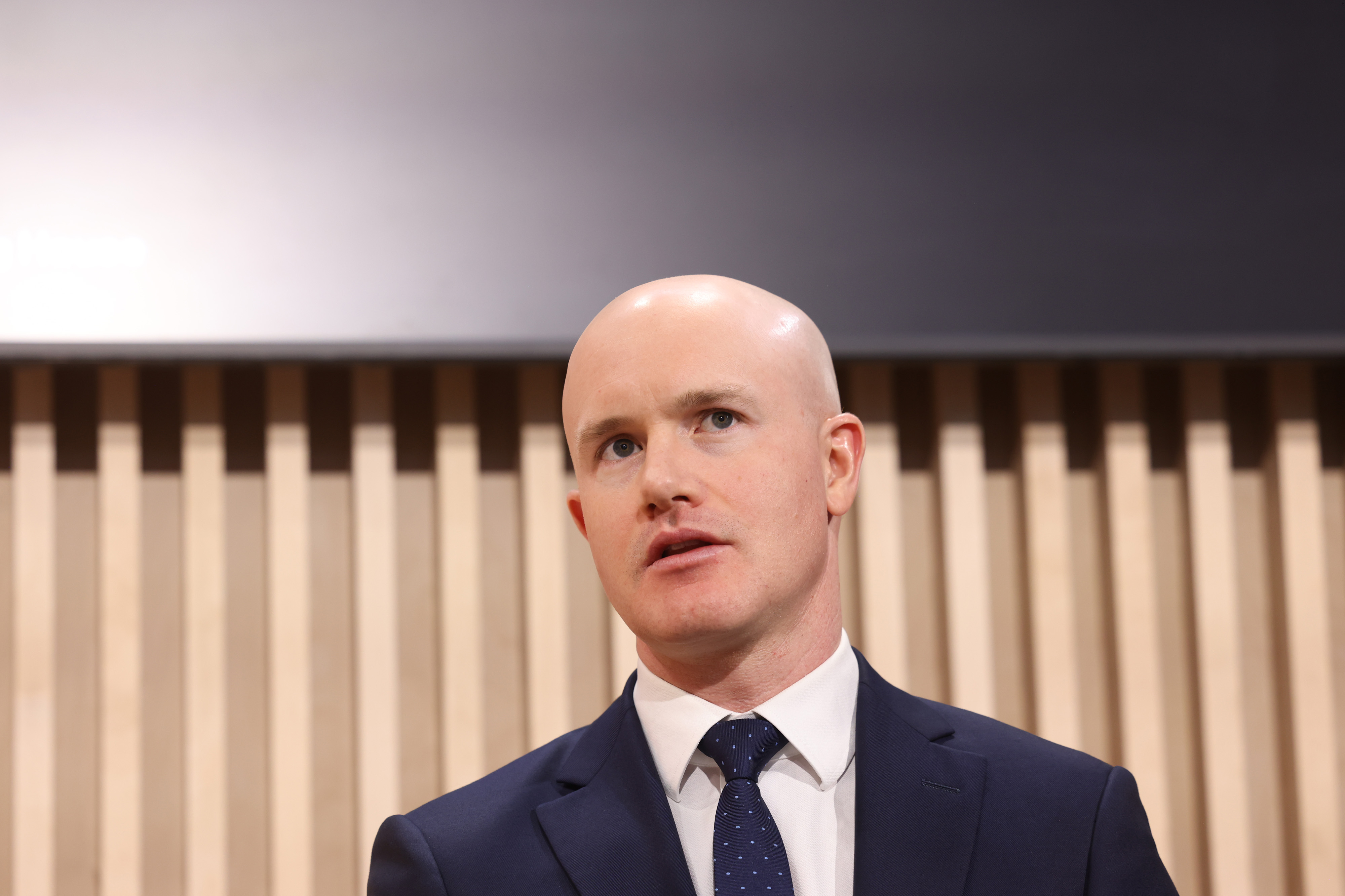 Coinbase receives conditional approval for OCC trust charter