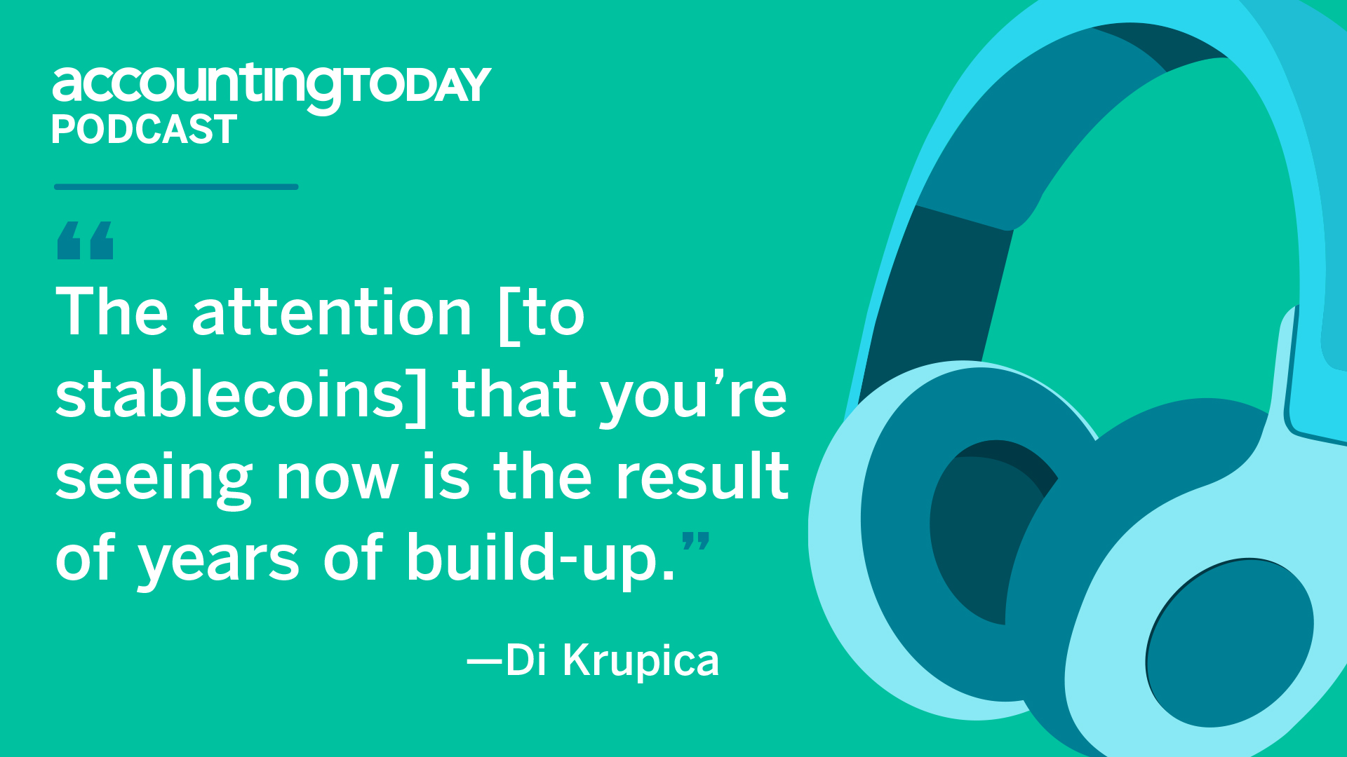 The new frontier of stablecoin reporting