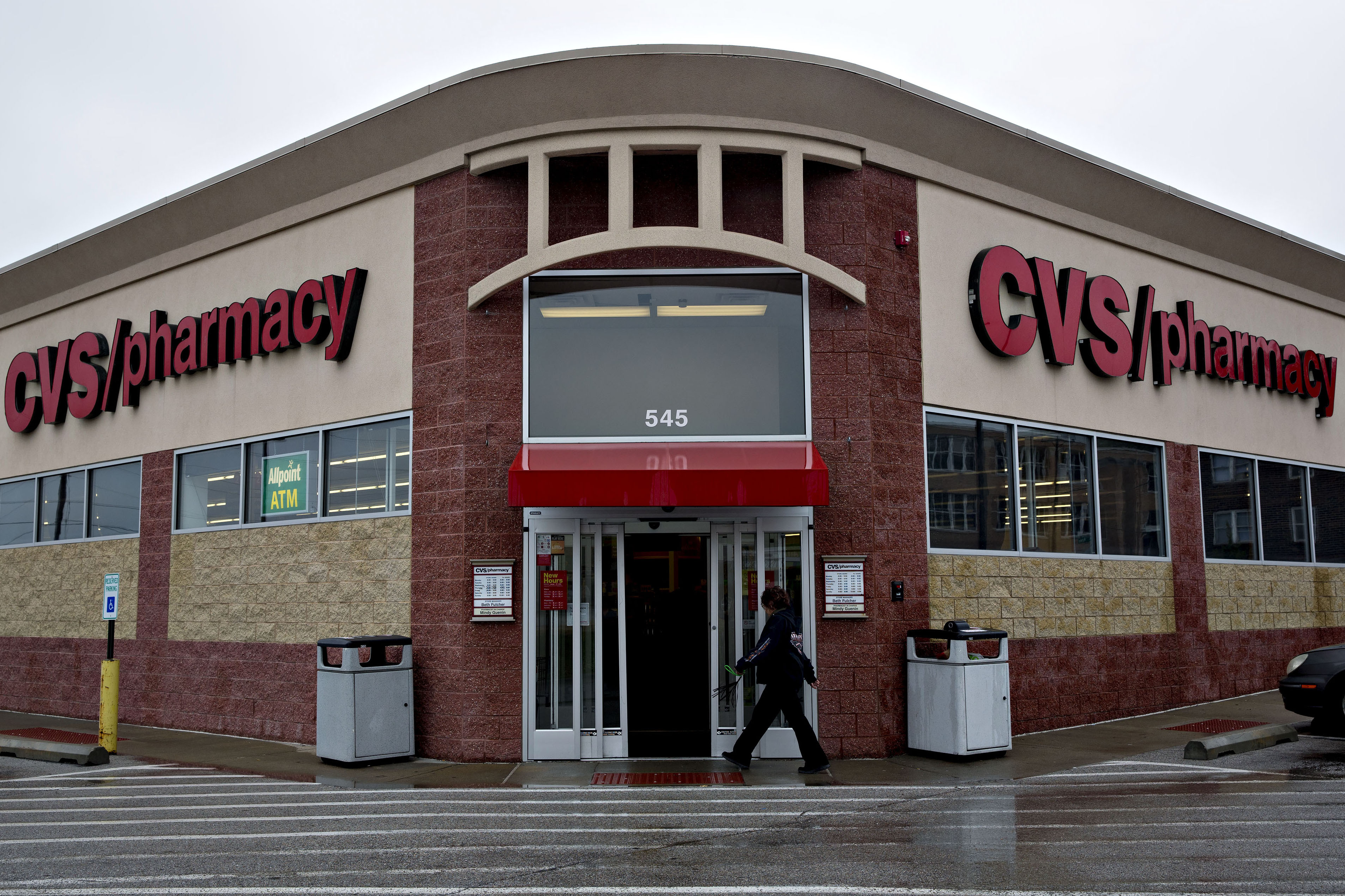 cvs-aetna-merger-could-shift-patient-flow-and-business-models-health