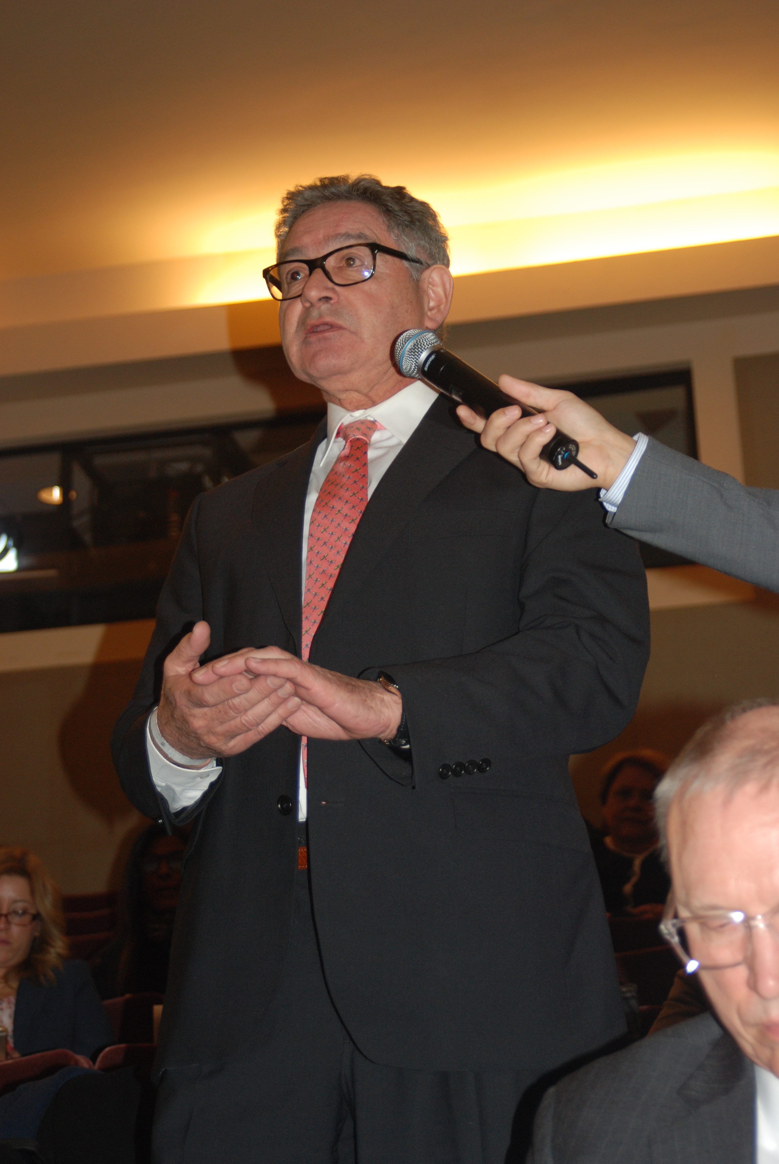 Sec May Charge Four Bankers Over Work On Puerto Rico Muni Offerings Bond Buyer