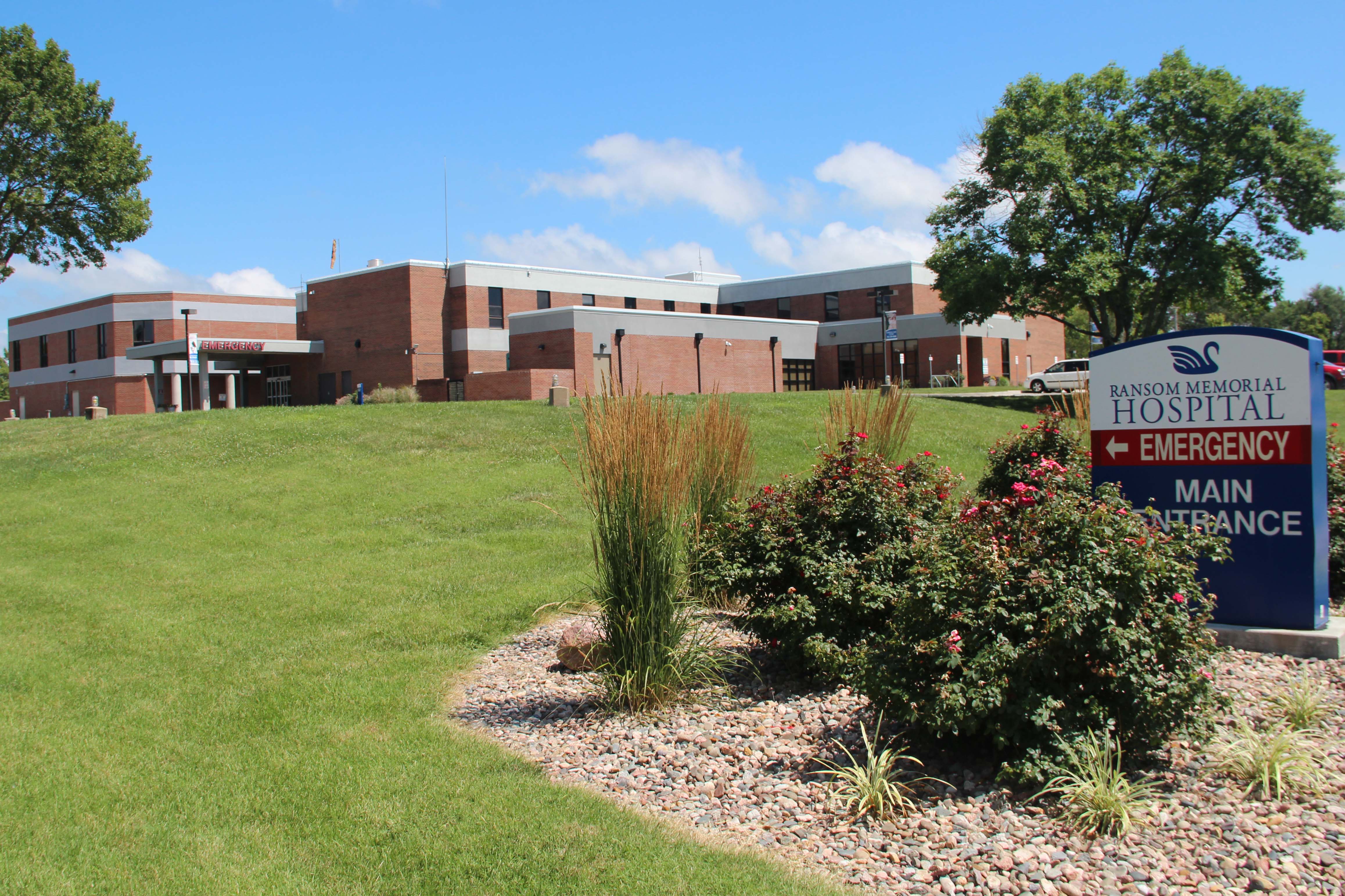 Wake Forest taps Premier for a package of services Health Data Management