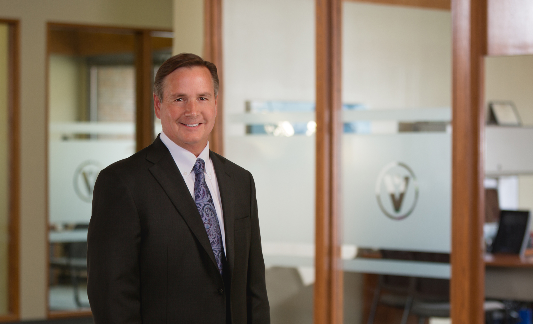 Veridian Credit Union names longtime employee as next CEO | Credit Union  Journal | American Banker