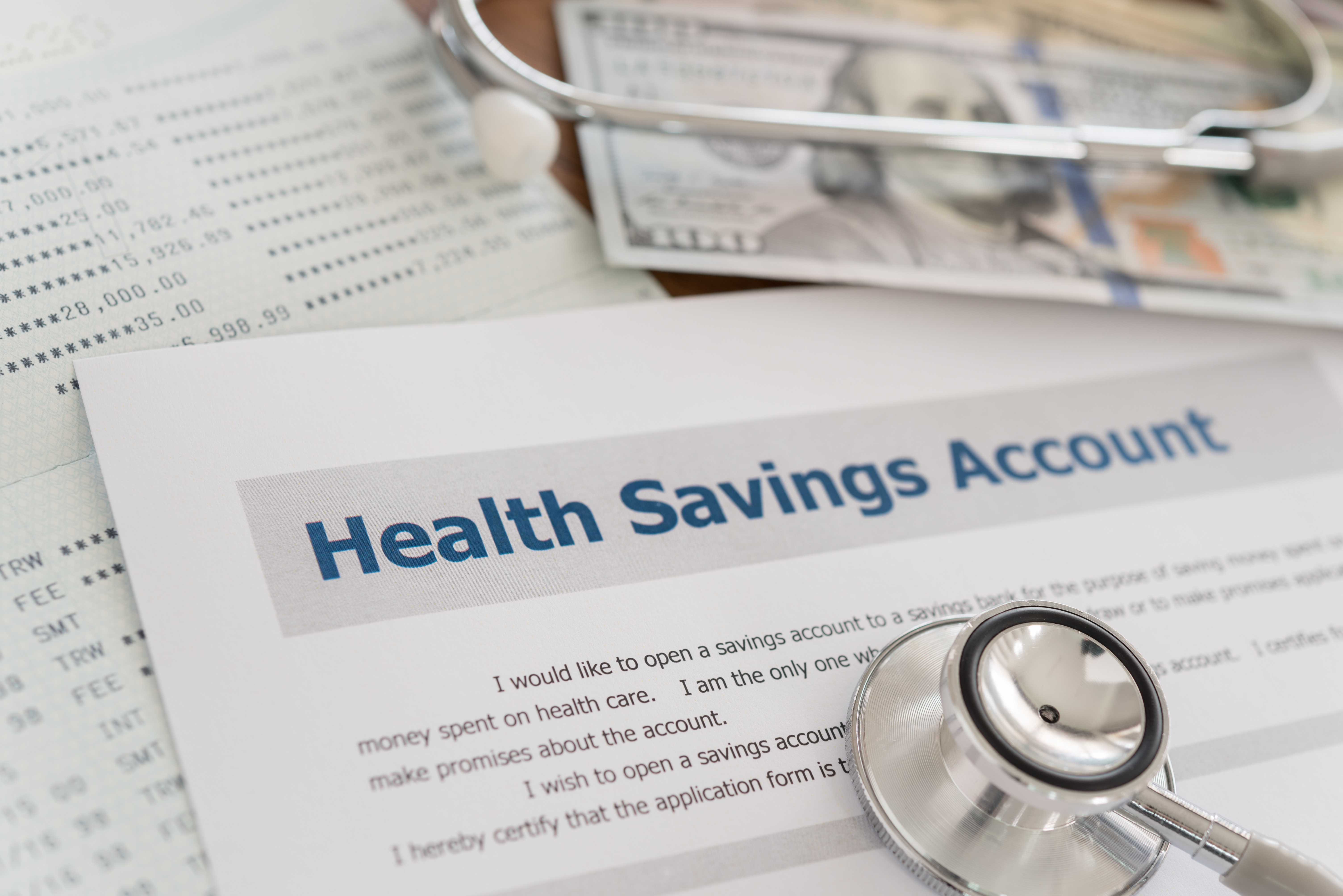 does hsa pay for glp 1 Eligibility GLP-1 Weight Loss Medications Can I Use My HSA