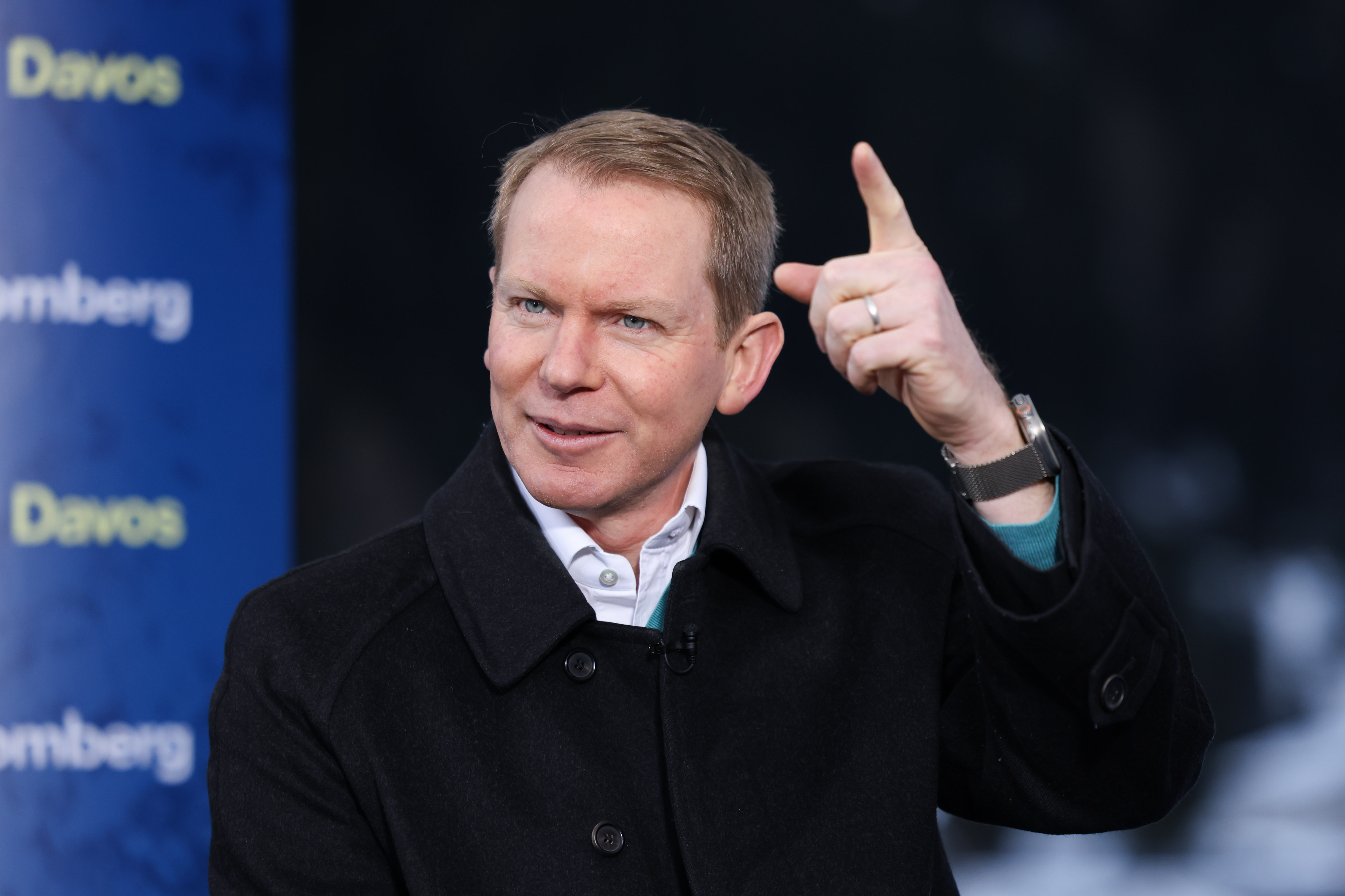 Lloyds buys fintech Curve; Global Payments teams with Uber | PaymentsSource  | American Banker