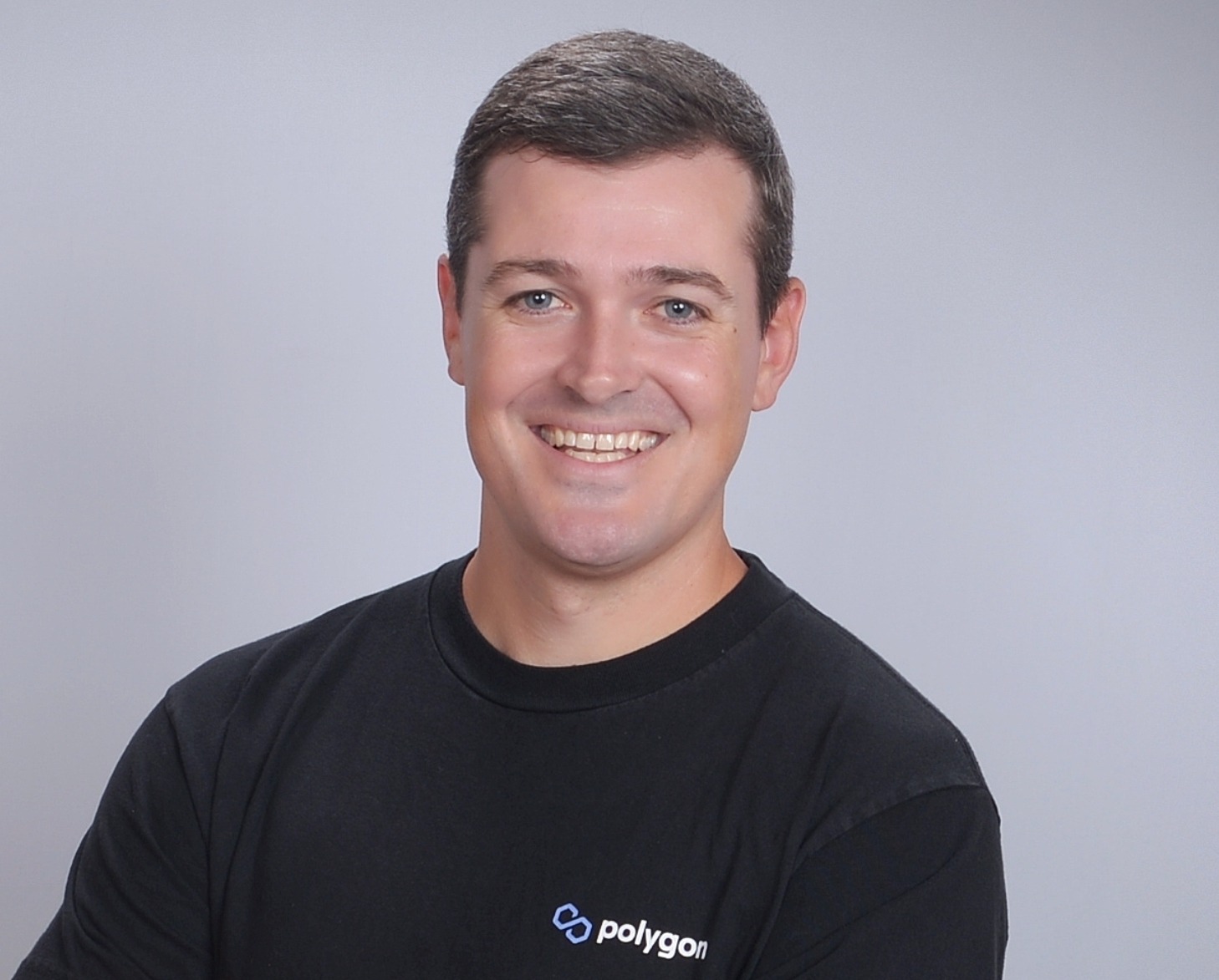 americanbanker.com - John Adams - Where BVNK, Polygon Labs think stablecoin payments will happen