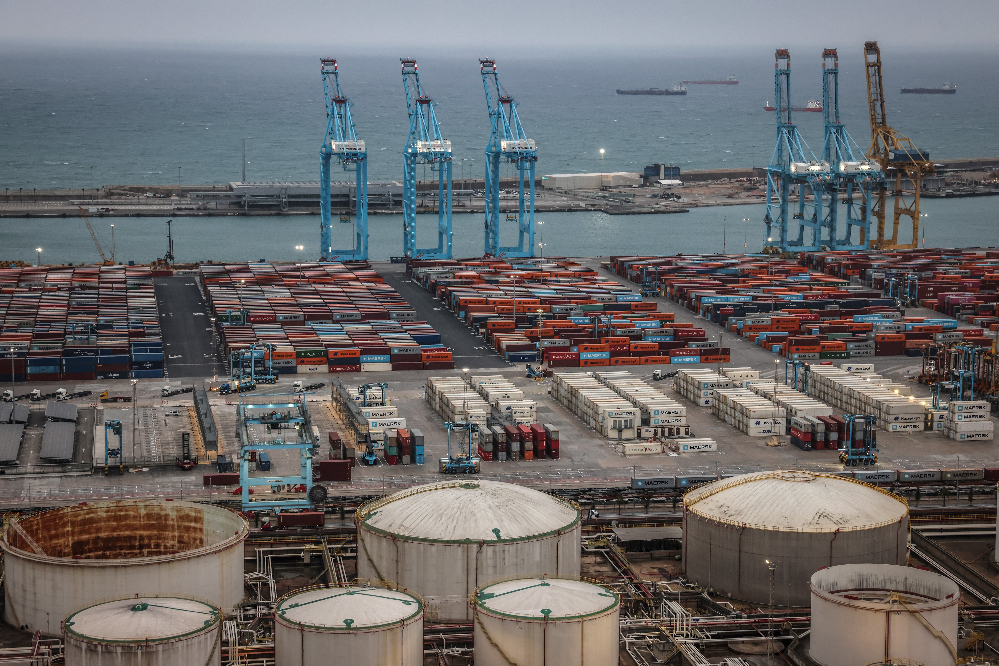 How B2B payment automation threatens banks