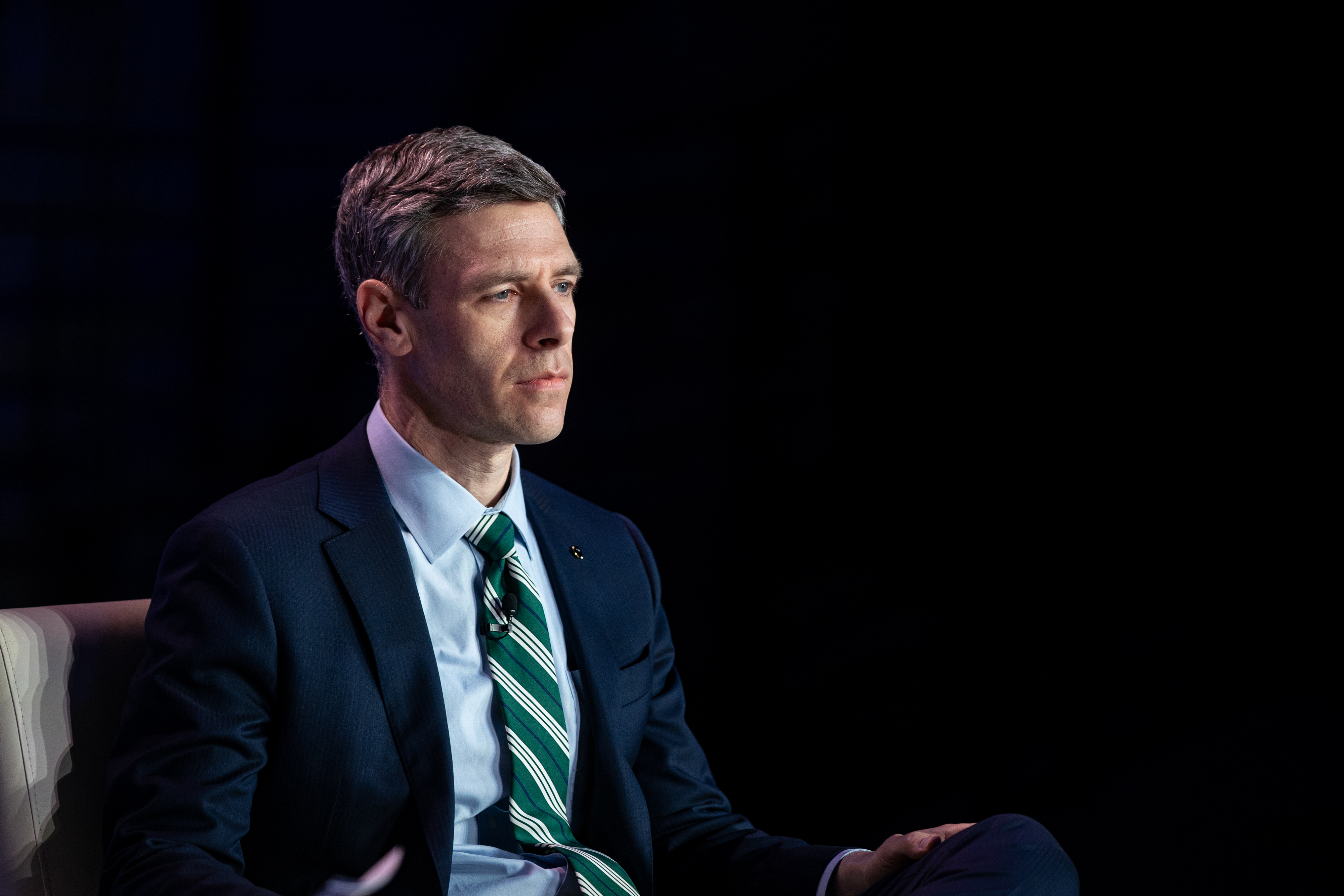 americanbanker.com - Melinda Huspen - Fintechs asking for, and receiving, bank charters in 2026