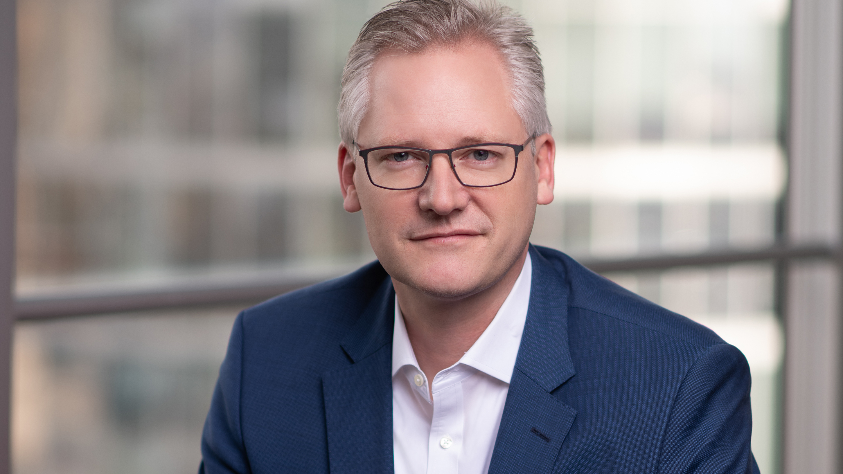 MoneyGram's CEO on cross-border payments: 'This is an expensive business.'
