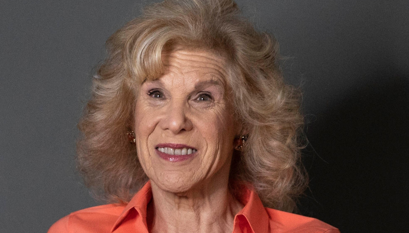 americanbanker.com - John Heltman - Karen Petrou, founder of Federal Financial Analytics, dies