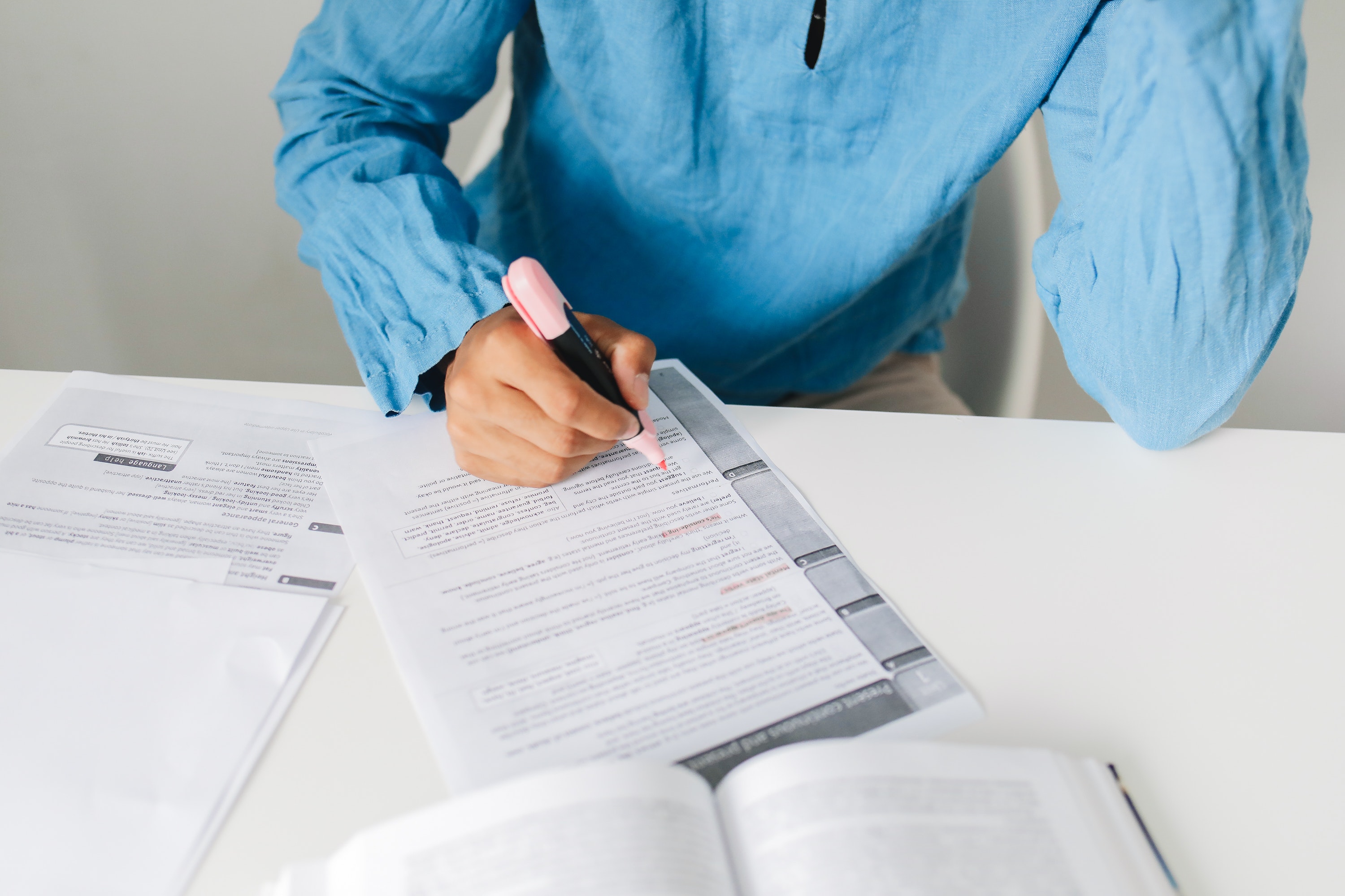 Your open enrollment cheat sheet | Employee Benefit News