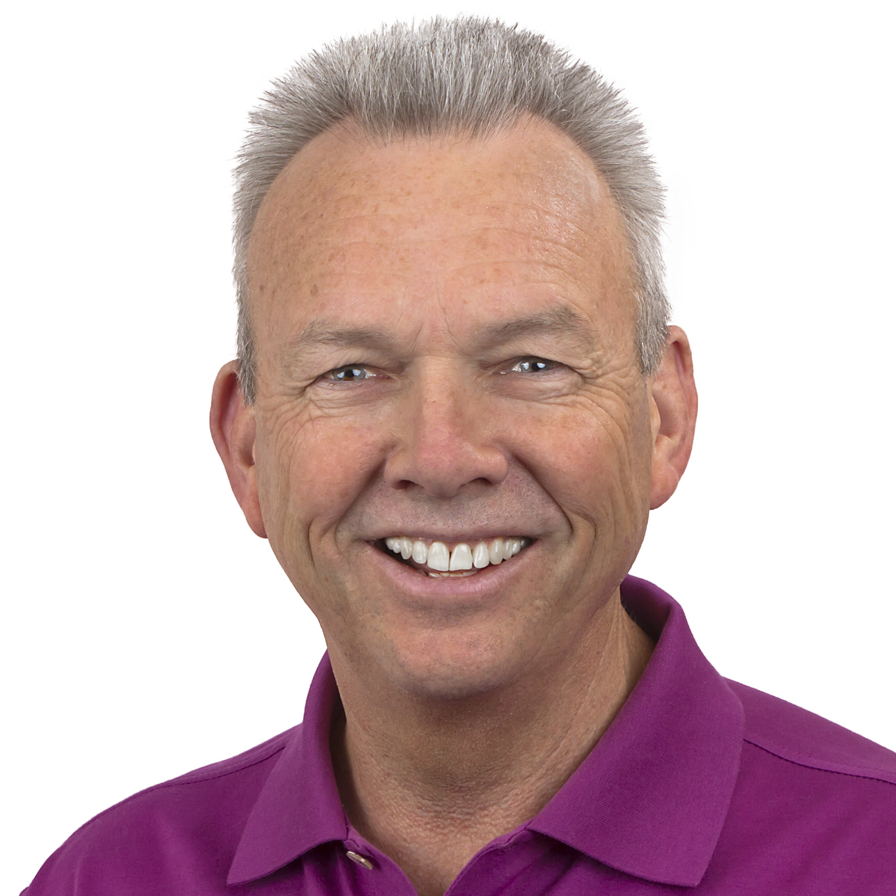 Kitsap Credit Union CEO announces Jan. 2019 retirement Credit Union