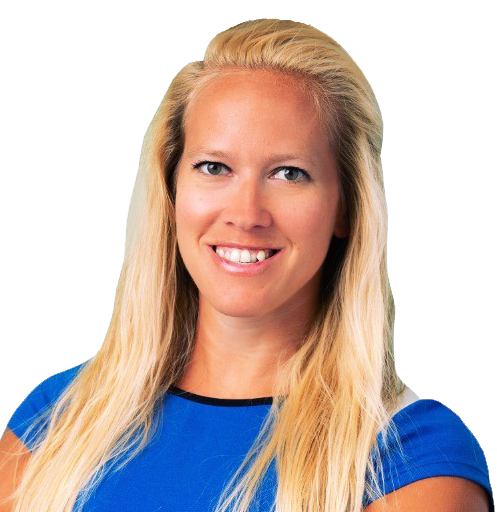 Shelley Cernel