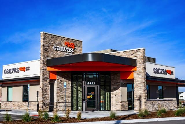 Canvas Credit Union.jpg