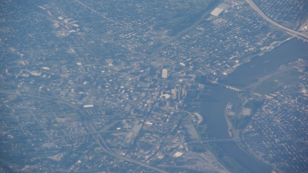 toledo-ohio-credit-ken-lund-wiki