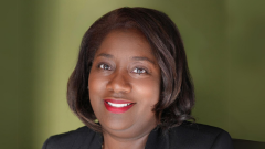 Nakeasha L. Sanders-Small Final.png