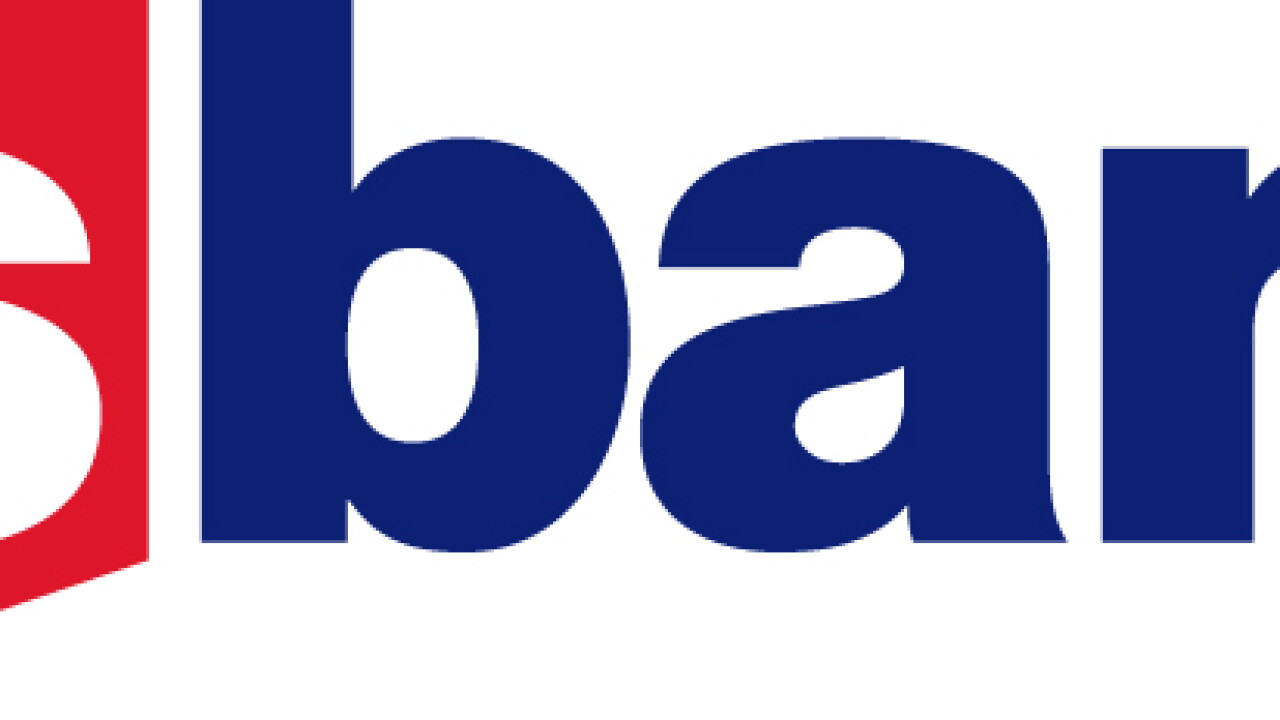 U.S. Bank Logo1