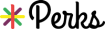 Perks logo