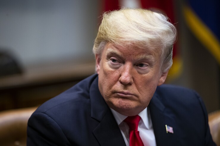 Trump-Donald-18Dec2018