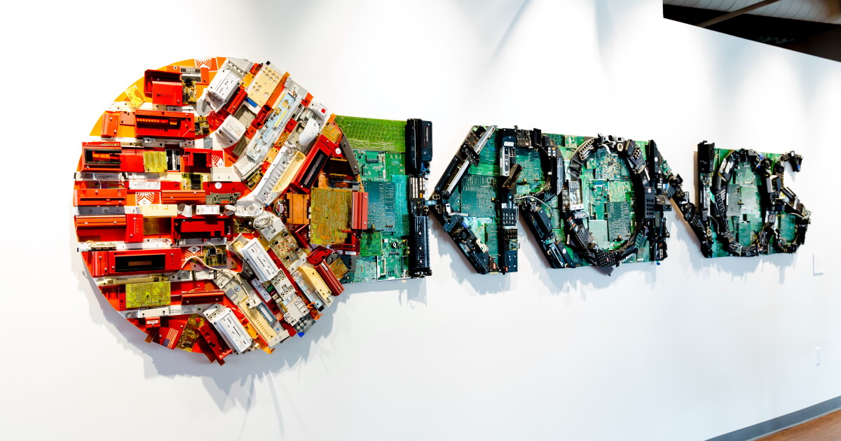 Kronos Up Kronos unveils new workforce management tool | Employee Benefit News