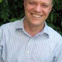 mark-lacher.jpg