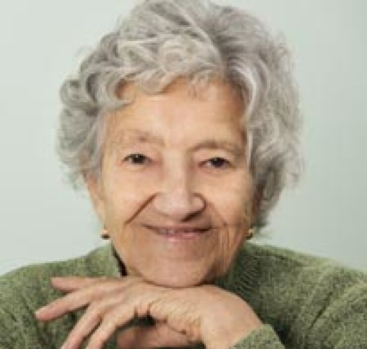 fotolia-48gran.jpg