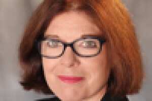 kate-fitzgerald-bio.jpg