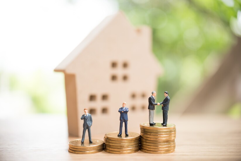 NMN080717-3-house-coins-adobe.jpg