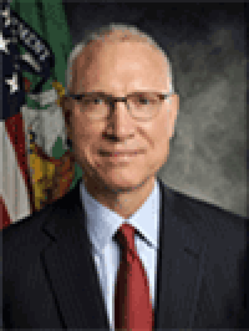 kent-hiteshew-100.gif