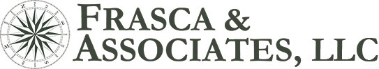 Frasca logo